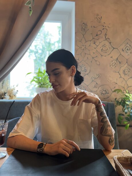 bbc anal onlyfans hot img