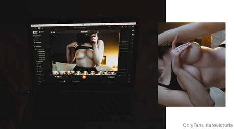 Ktvra top actress pics