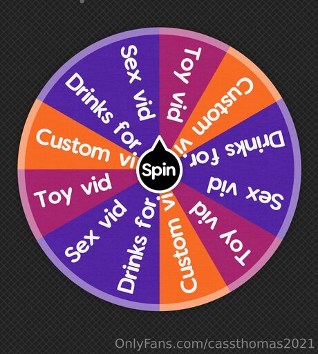 Cassthomas2021 pornographic model pictures