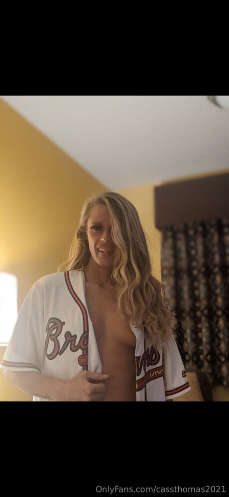 Cassthomas2021 porn model pictures