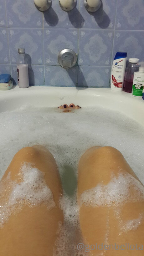 bbc squirt onlyfans hot xxx pic