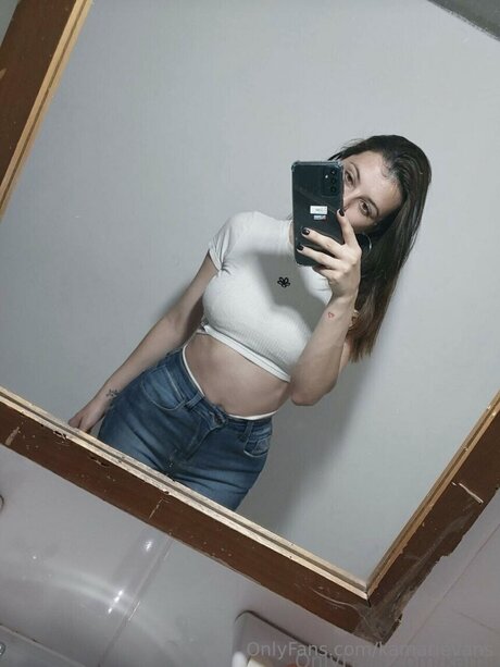 skinny asian teen onlyfans art porn img