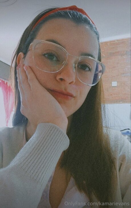 asian tattoo onlyfans free porn pic