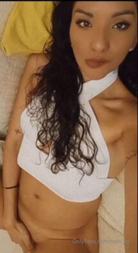 nude pictures onlyfans sexy nude img