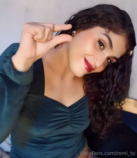 arab pawg onlyfans free sexy pic