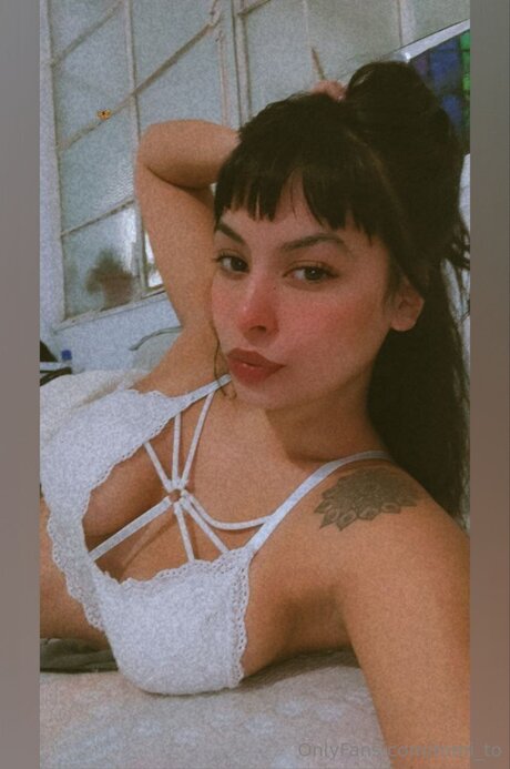 Romi To pornstar images