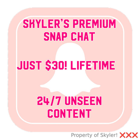 Skyler Lush Mommy star free pic