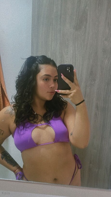 Kalalain model hd picture