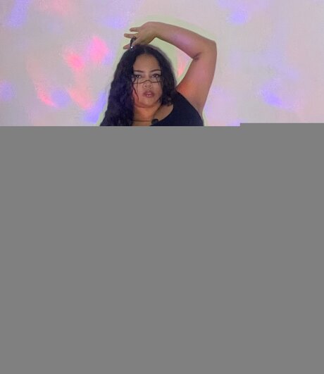 Kalalain star adult picture