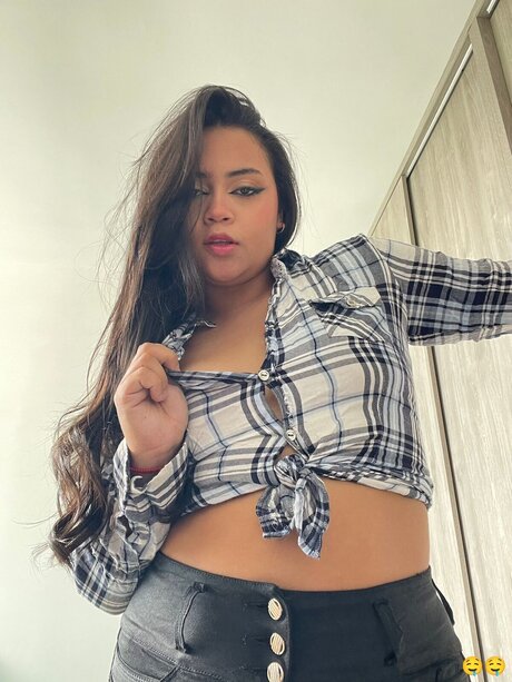 bunny xxx onlyfans free image