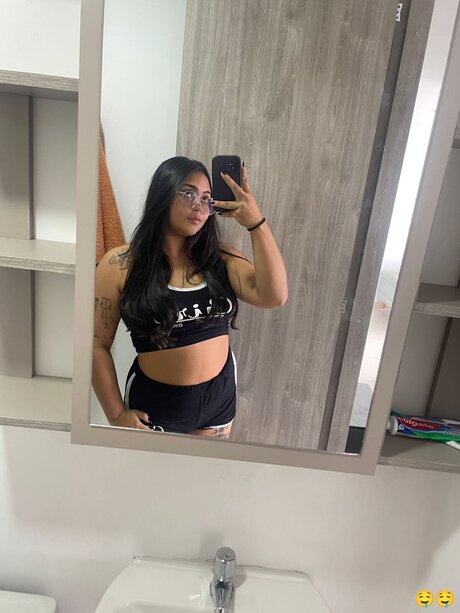 Kalalain art model img