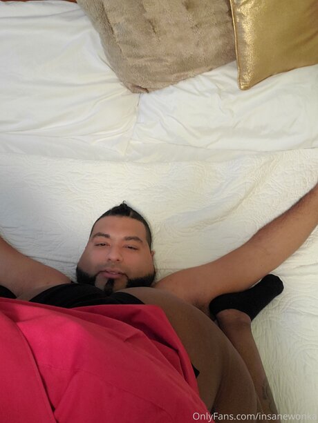 Insanewonka nice actress images