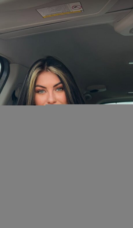 Sweeetyelyzabeth star perfect galleries