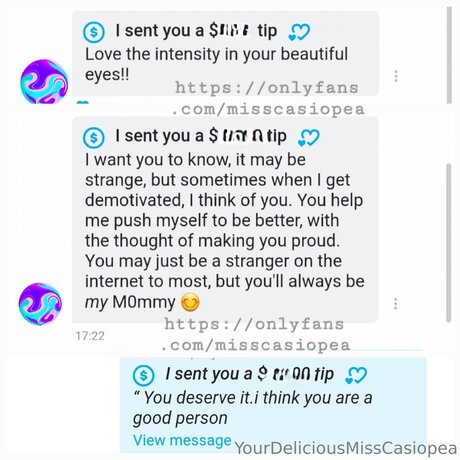 big ass ebony milf onlyfans erotic picture