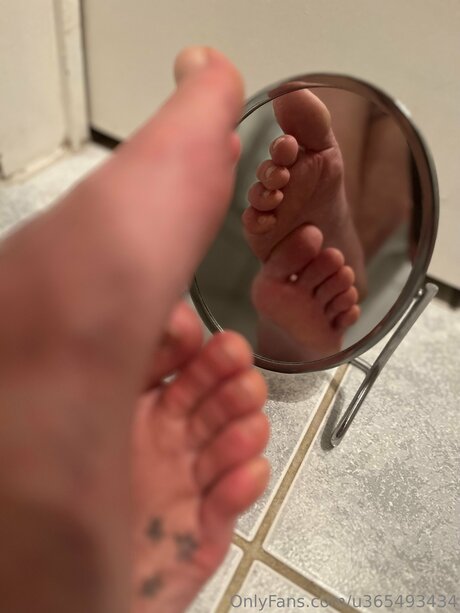 Xxnoraxx04 naked model pictures