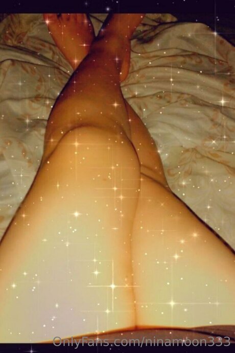 fat girls onlyfans nude photos