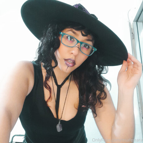 Miaferrara pornstar sex image