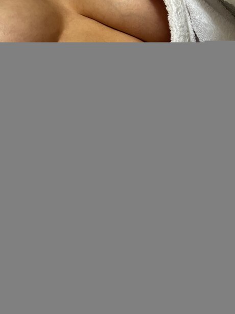 Avabelov Live star porn image