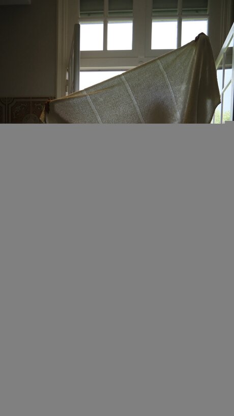 Avabelov Live erotic star photos