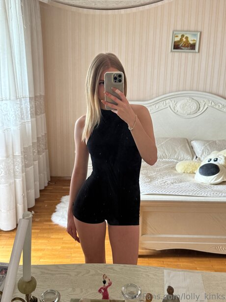 sexy teen onlyfans nice images