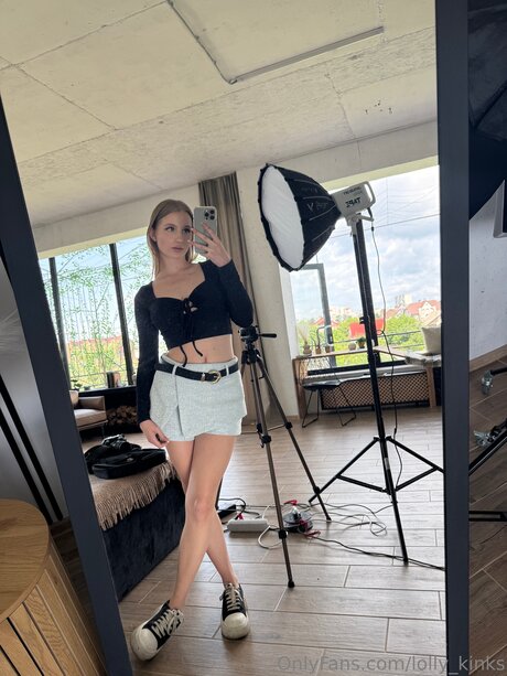 ball onlyfans top photos