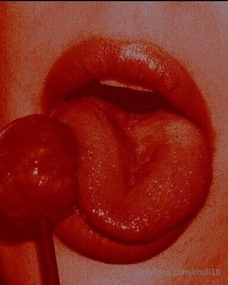 busty mature onlyfans nice pic