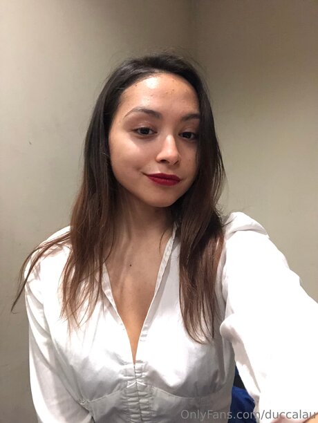 Venusinab star art archive