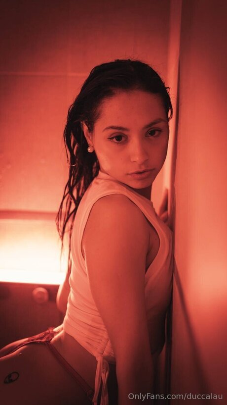 Venusinab top actress image