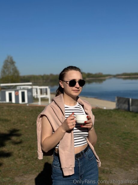 Abigailfrost pornstar high quality pictures