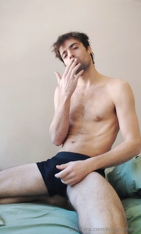 gay roleplay onlyfans free sexy galleries