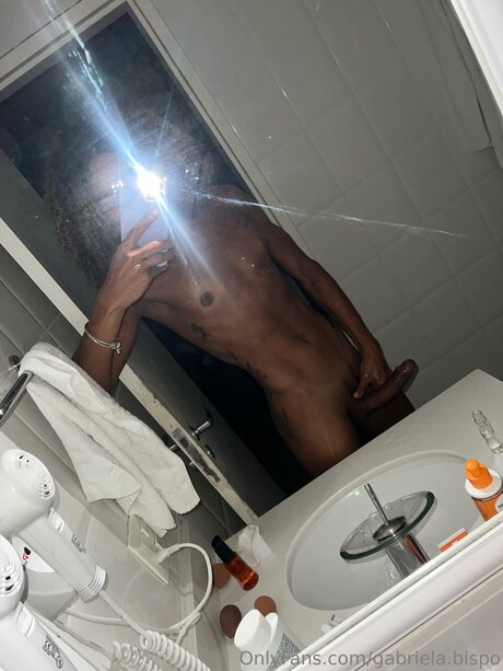 bbc anal onlyfans nude archive