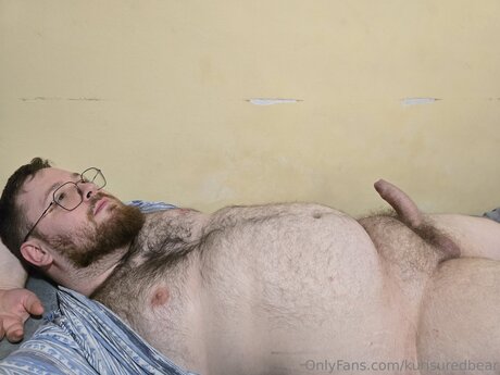 thigh high boots onlyfans art naked img