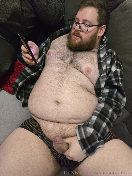 anal wife onlyfans adult picture