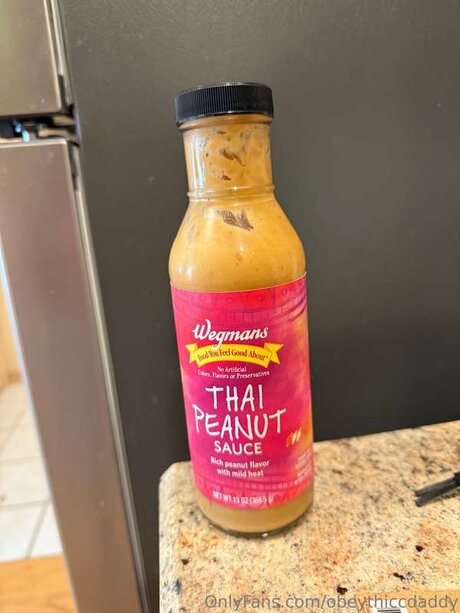 Obeythiccdaddy porn star image