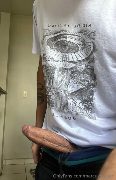 thick girls onlyfans hot naked photos