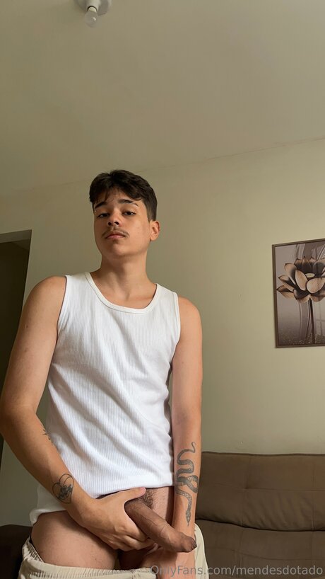 Marcusdotado nudes pornstar pics