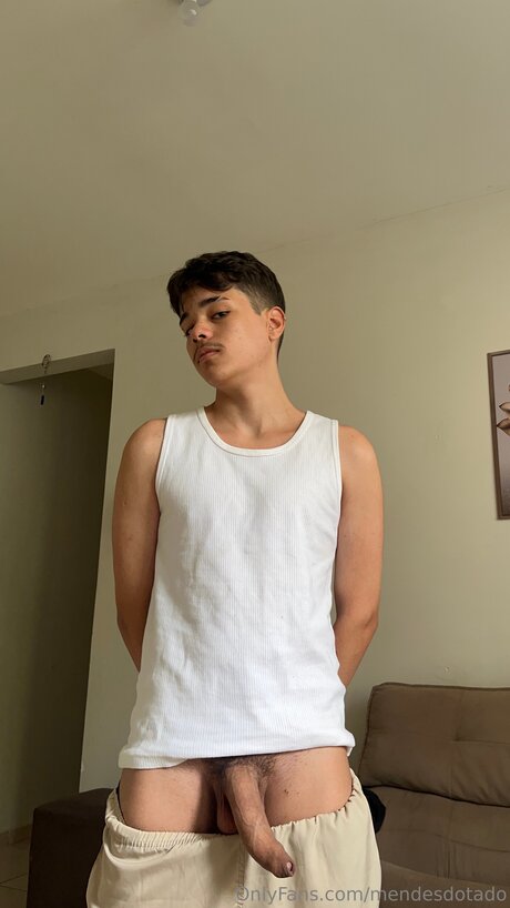 Marcusdotado erotic star img