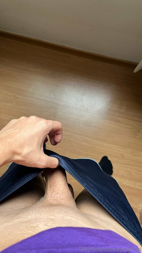 Marcusdotado free star photo