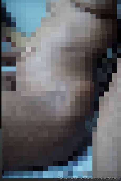 Prettynessaaa perfect star images