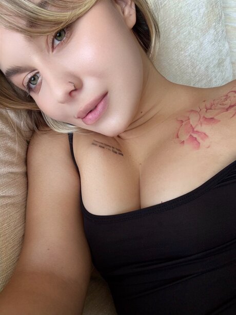 face onlyfans sexy photos