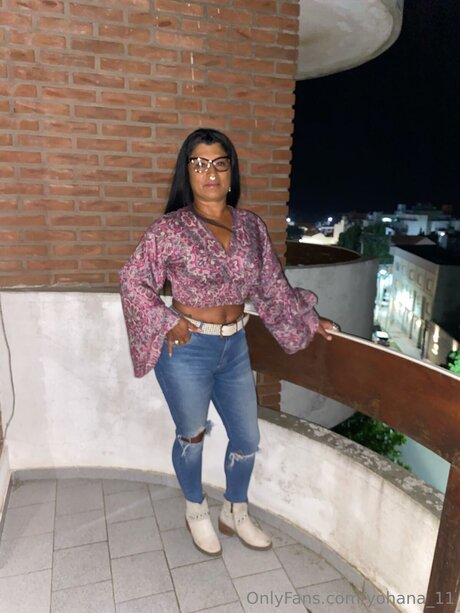 Yohana 11 nice star photos