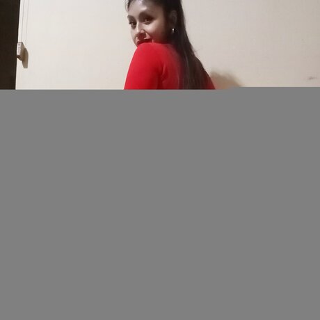 femdom facesitting onlyfans sex photos