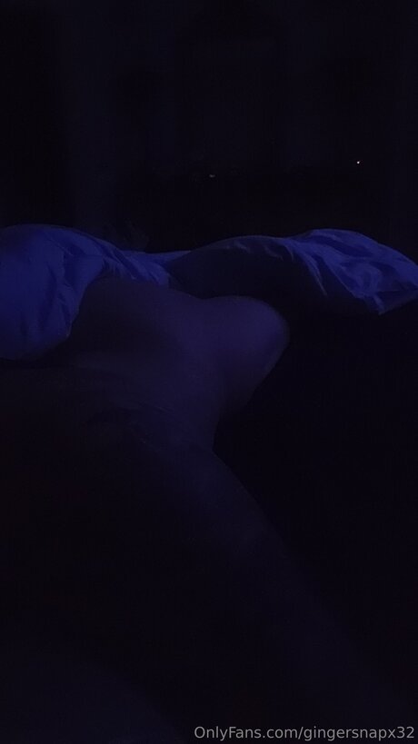 Gingersnapx32 best model picture