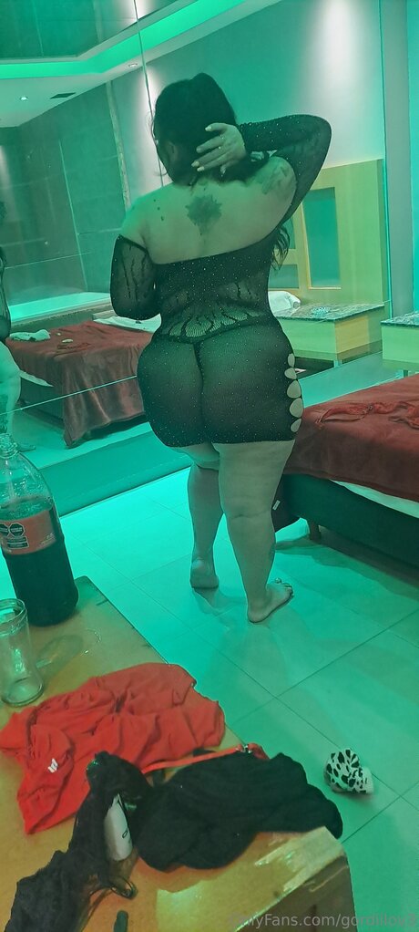 footjob onlyfans free naked archive