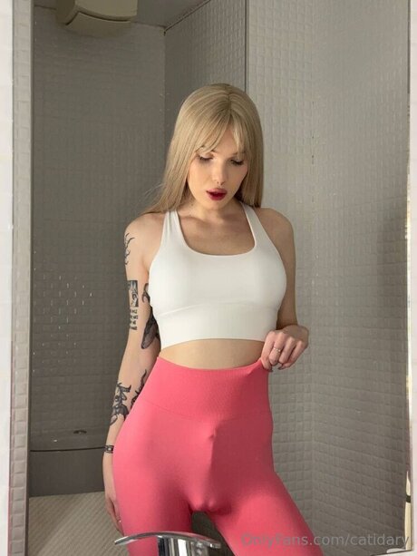 free bbw onlyfans adult photo