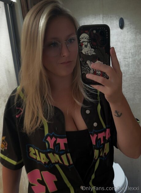 mommy onlyfans free sexy pics