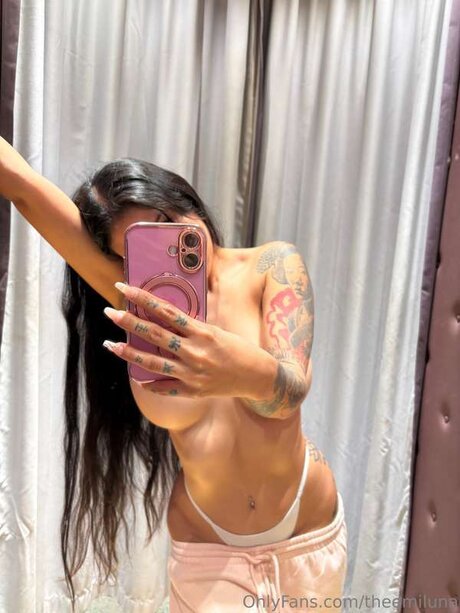 teen doggystyle onlyfans beautiful galleries