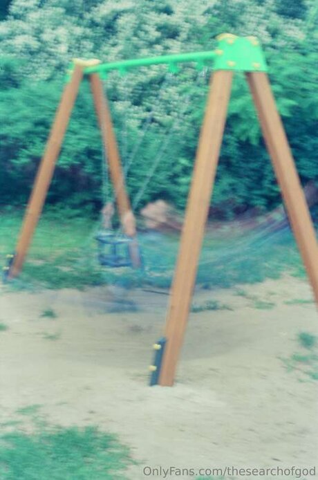 Thesearchofgod pornographic actress pics