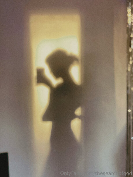 Thesearchofgod exclusive pornstar pictures