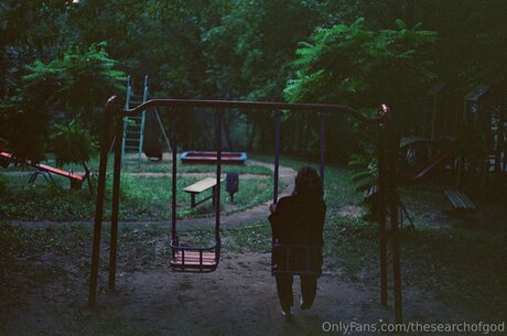 Thesearchofgod Photo Gallery